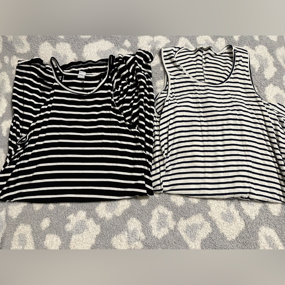 Summer Dresses